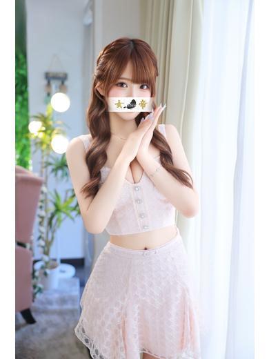 みく｜女帝 吉原高級店ソープ