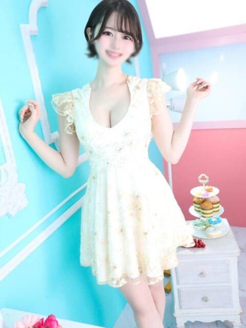 ありす☆｜粋美 吉原高級店ソープ