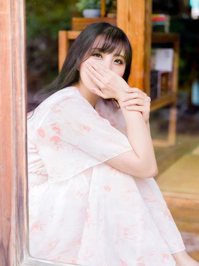 柚葉 | 吉原 シャトーペトラ (5 / 5)