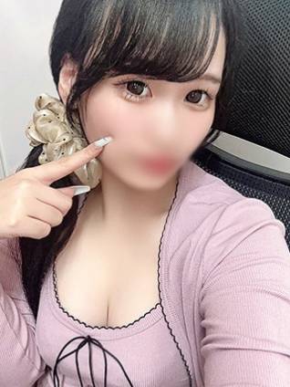 ミワ｜ラブ&ピース 埼玉県・大宮格安店ソープ