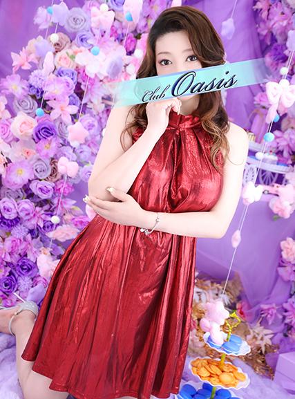 ここあ｜クラブオアシス 吉原大衆店ソープ