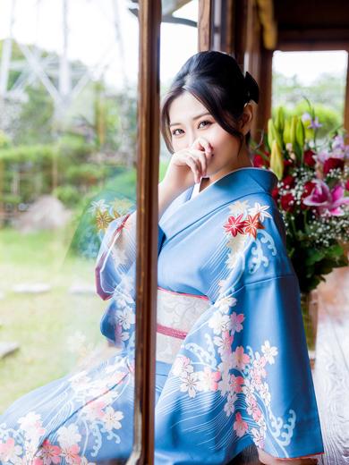 ひばり｜シャトーペトラ 吉原大衆店ソープ