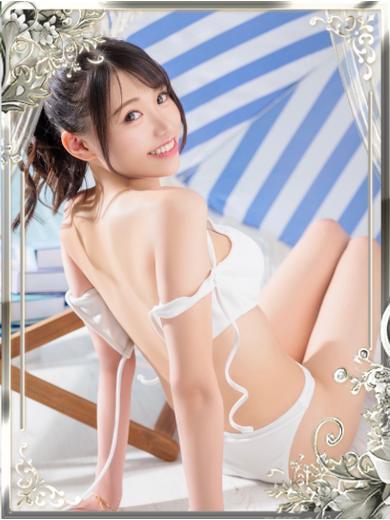 ひな | 吉原 聖女～マリア～ (2 / 10)