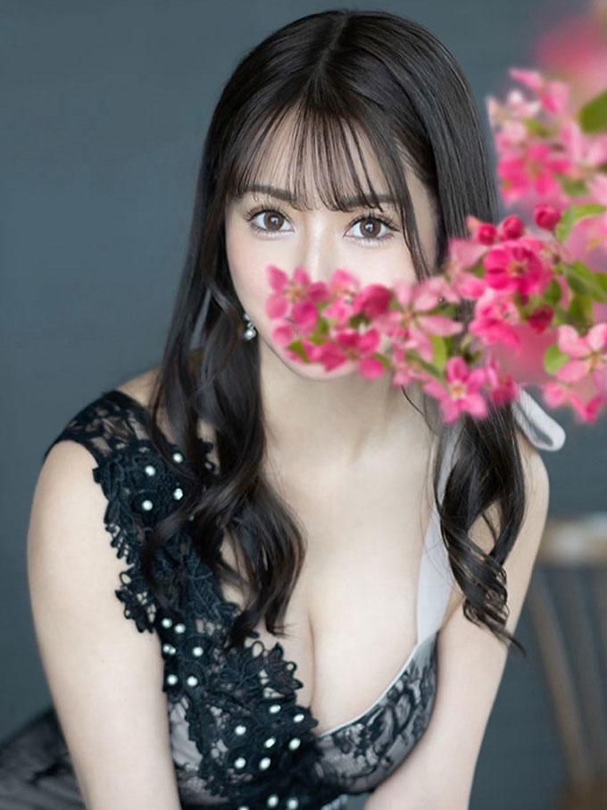 長門明奈｜ローテンブルク 吉原高級店ソープ