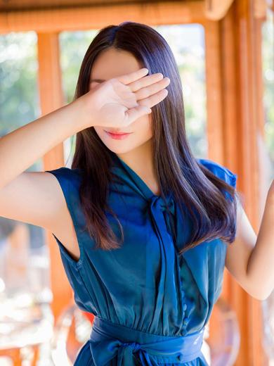 瀬戸マリ子｜シャトーペトラ 吉原大衆店ソープ