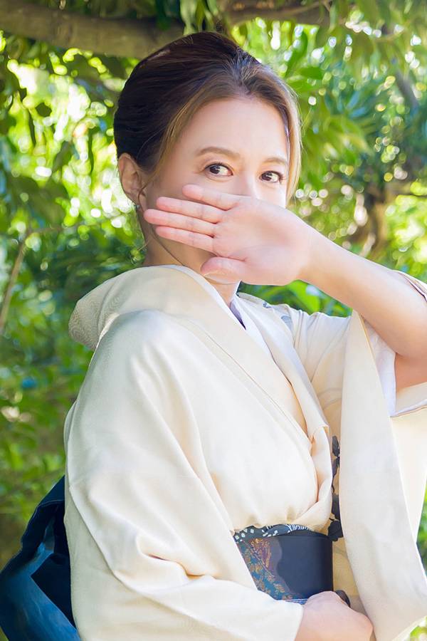 詩音|シャトーペトラ 吉原大衆店ソープ