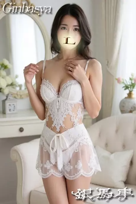 エル｜銀馬車 吉原大衆店ソープ