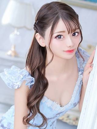 八神まりな｜リュクス～LUXE～ 吉原高級店ソープ