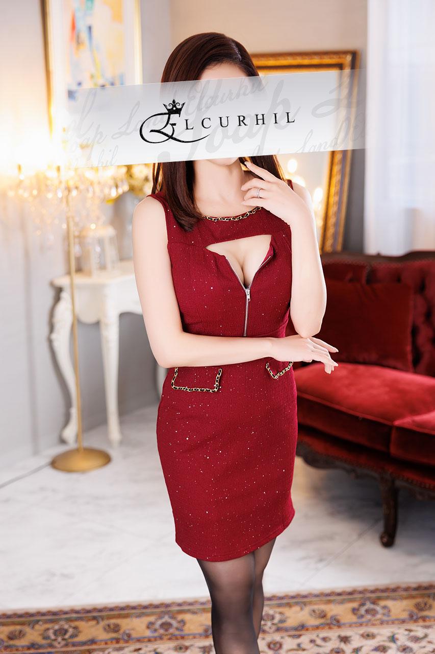 森沢　ゆりあ｜エル・カーヒル 秘密の刻 吉原高級店ソープ