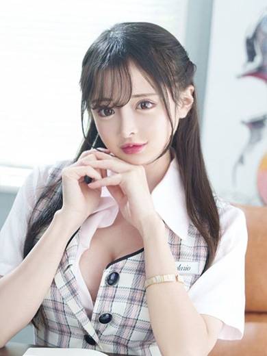 雫どれみ｜セグレターリオ 吉原高級店ソープ