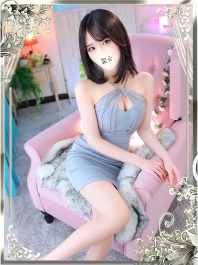 さあや｜聖女～マリア～ 吉原高級店ソープ