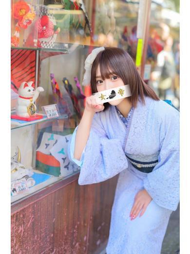 あすか | 吉原 女帝 (4 / 8)