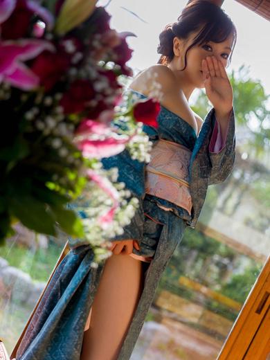 乙葉｜シャトーペトラ 吉原大衆店ソープ