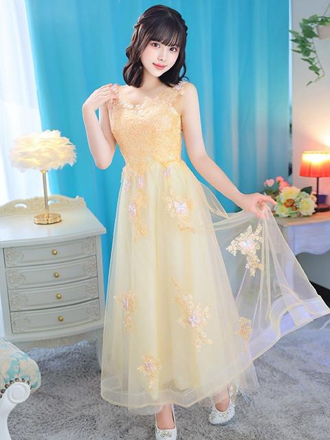 夢衣もな｜リュクス～LUXE～ 吉原高級店ソープ