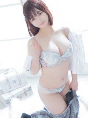 りず｜アクアマリン 茨城県・水戸格安店ソープ