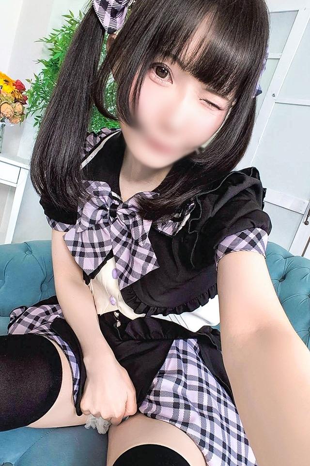 リノ｜ラブ&ピース 吉原格安店ソープ