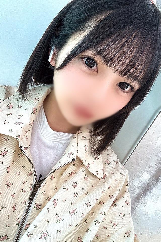 ヒメナ｜ラブ&ピース 吉原格安店ソープ