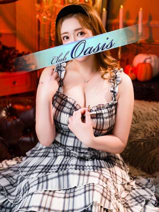 りの｜クラブオアシス 吉原大衆店ソープ