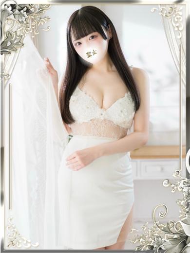 かおり｜聖女～マリア～ 吉原高級店ソープ