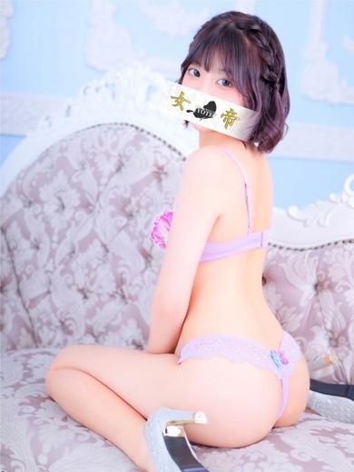 かのん｜女帝 吉原高級店ソープ