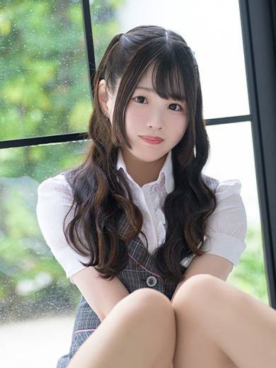 あずさ｜セグレターリオ 吉原高級店ソープ