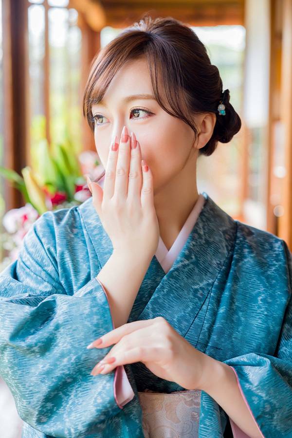 乙葉|シャトーペトラ 吉原大衆店ソープ