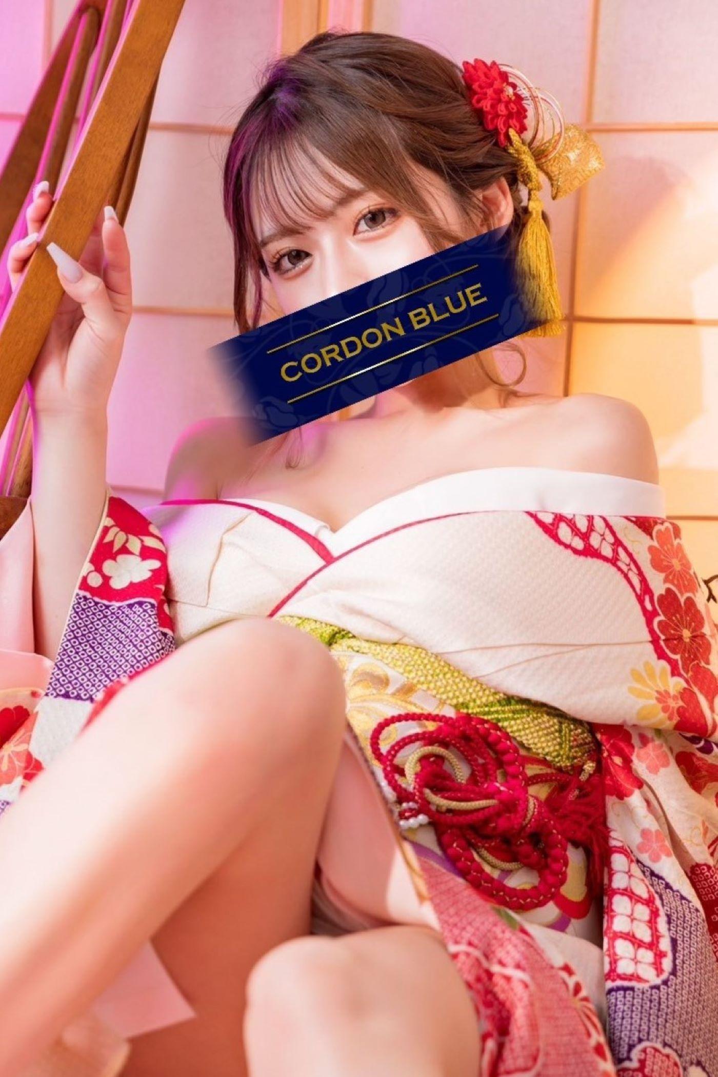 りり | 吉原 コルドンブルー (12 / 12)