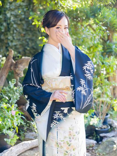 宮瀬えりか｜シャトーペトラ 吉原大衆店ソープ