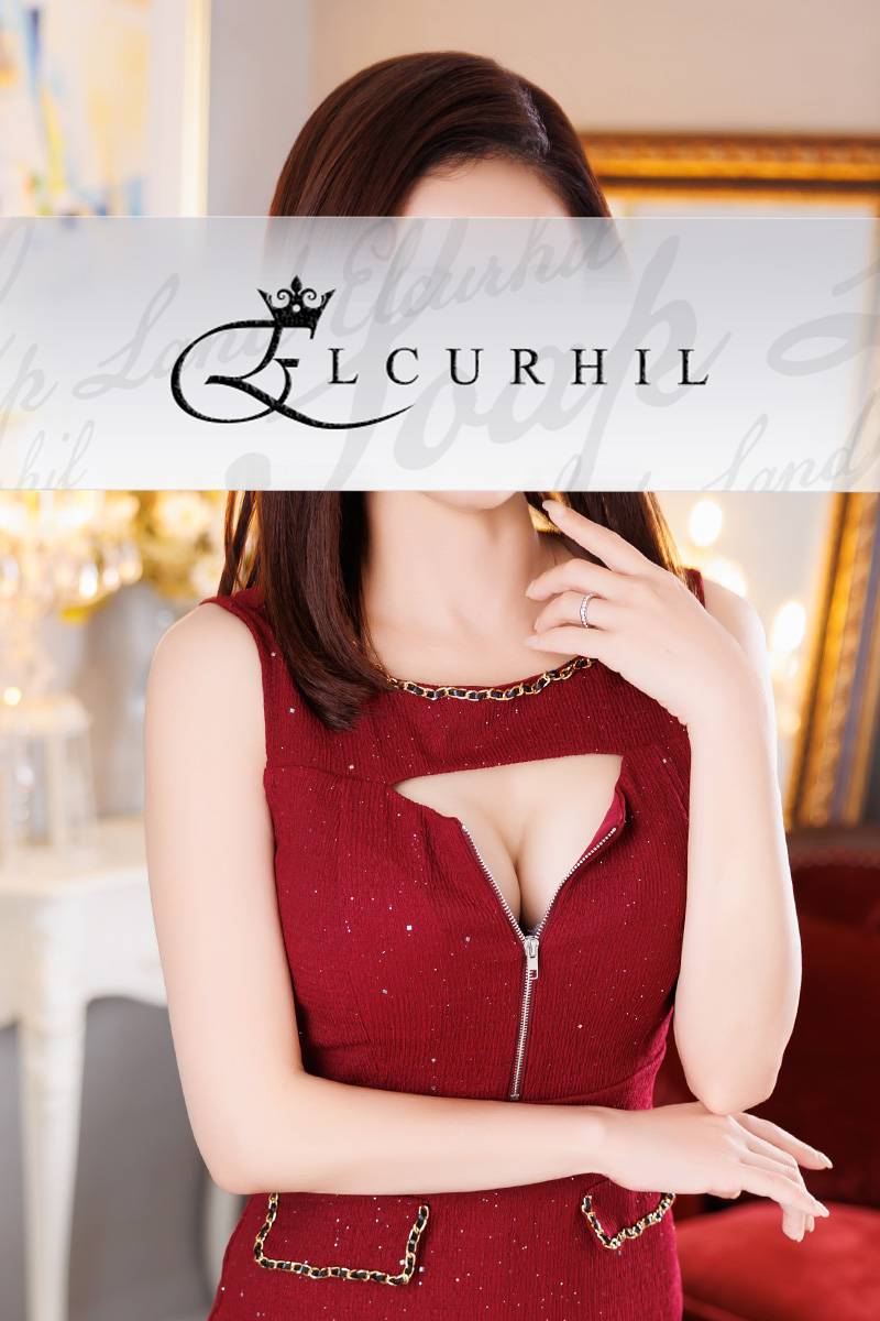 森沢　ゆりあ｜エル・カーヒル 秘密の刻 吉原高級店ソープ