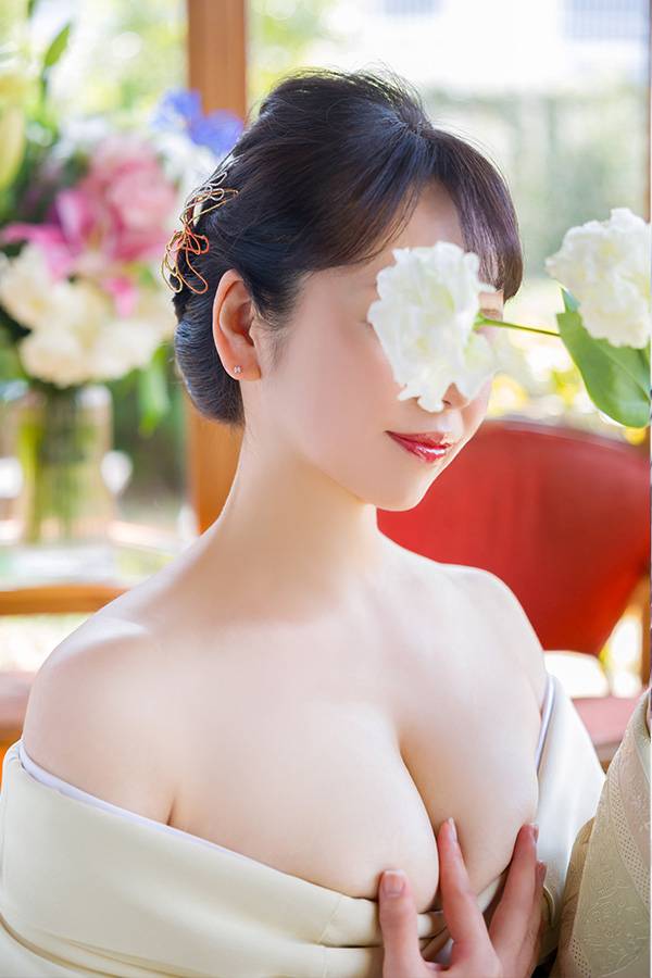 美花|シャトーペトラ 吉原大衆店ソープ