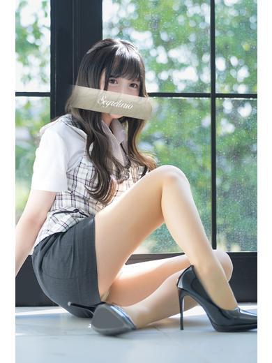 のぞみ｜セグレターリオ 吉原高級店ソープ