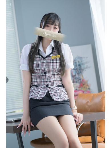 てぃな｜セグレターリオ 吉原高級店ソープ