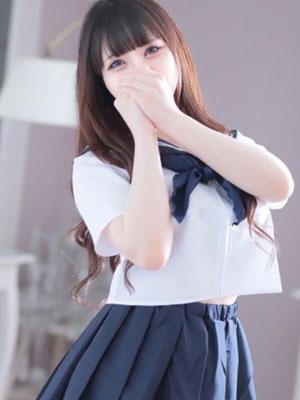 いおり｜アクアマリン 吉原格安店ソープ