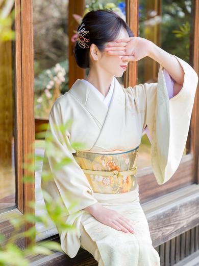 美花｜シャトーペトラ 吉原大衆店ソープ