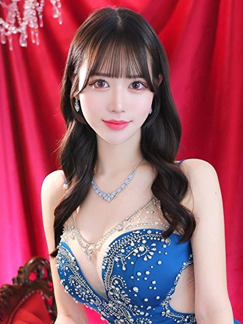 桜庭みずき｜リュクス～LUXE～ 吉原高級店ソープ