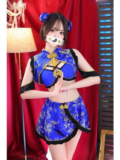 らら｜女帝 吉原高級店ソープ