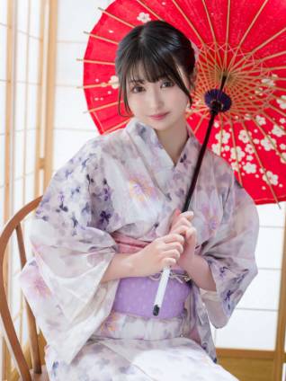 めぐ｜ラブボート 吉原高級店ソープ