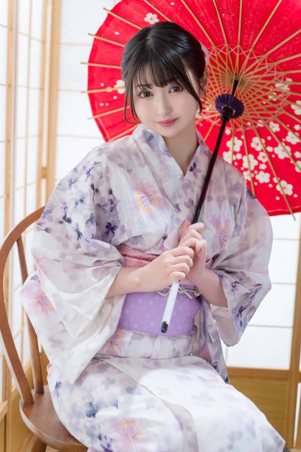 めぐ｜ラブボート 吉原高級店ソープ