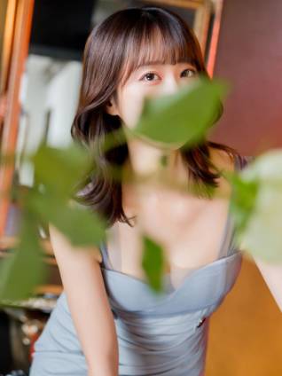 桜井｜パンドラ 吉原高級店ソープ