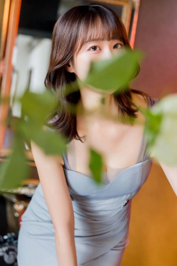 桜井|パンドラ 吉原高級店ソープ