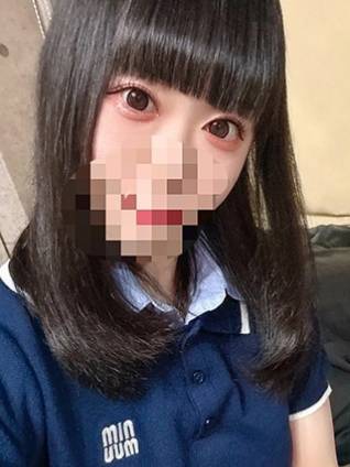 リク｜ラブ&ピース 埼玉県・大宮格安店ソープ