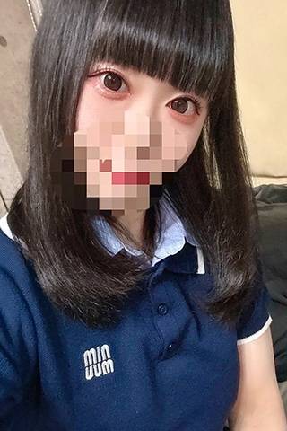 リク｜ラブ&ピース 吉原格安店ソープ