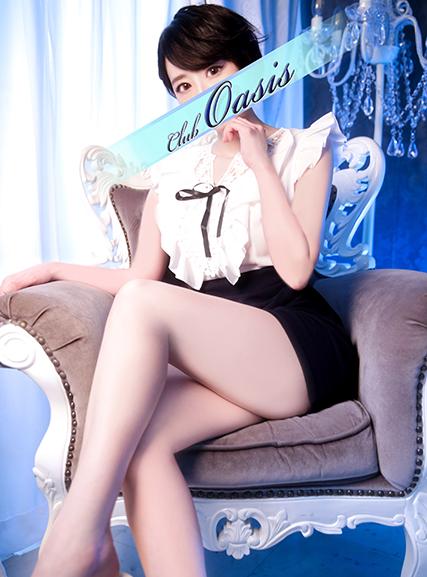 すず｜クラブオアシス 吉原大衆店ソープ