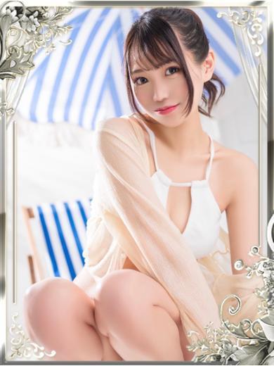 ひな | 吉原 聖女～マリア～ (9 / 10)