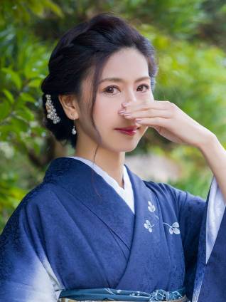 京香｜シャトーペトラ 吉原大衆店ソープ