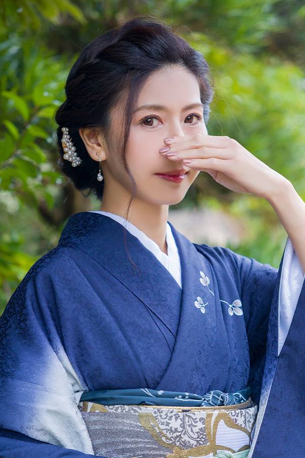 京香｜シャトーペトラ 吉原大衆店ソープ