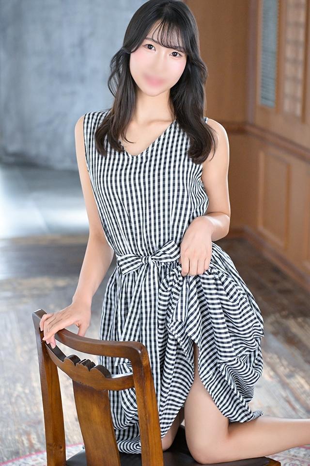 Amu｜リッチ～THE RICH～ 吉原高級店ソープ