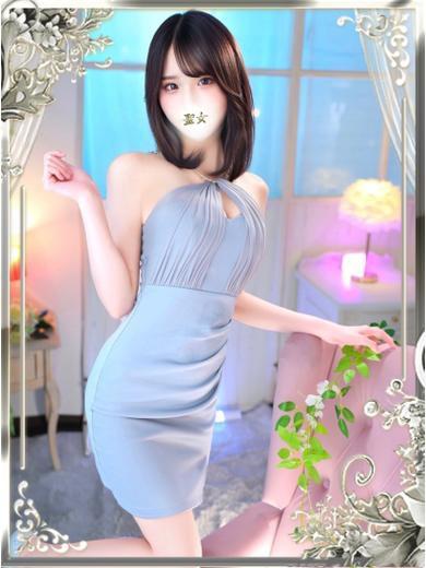 さあや｜聖女～マリア～ 吉原高級店ソープ