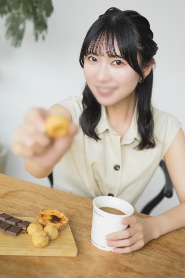 Mae Yashiro｜エレガント 吉原高級店ソープ