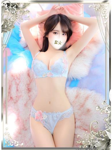 さあや｜聖女～マリア～ 吉原高級店ソープ